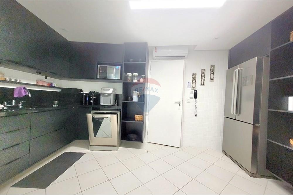 Apartamento - Venda - Guarujá , São Paulo - WhatsApp Image 2025-09-20 at 09.39.14.jpeg - 690551057-566