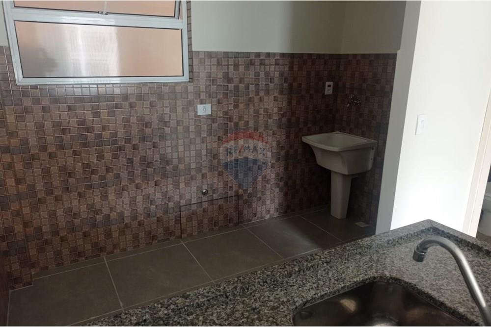 Studio - Alugar - Peruíbe , São Paulo - WhatsApp Image 2025-10-13 at 14.59.16 (1).jpeg - 691111040-5