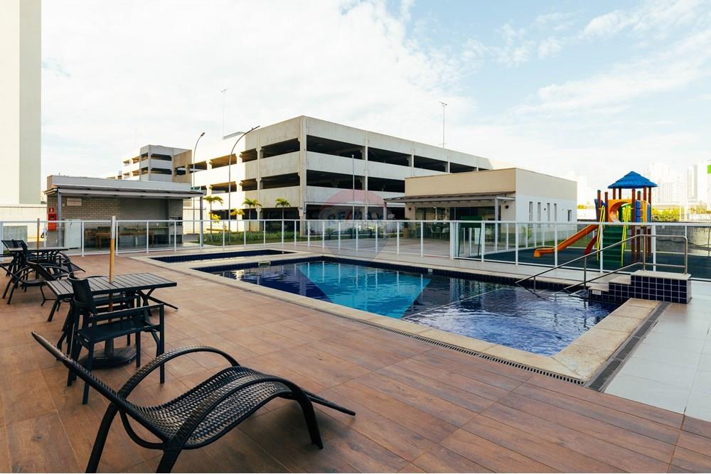 Apartamento - Venda - Jundiaí , São Paulo - Toscana-32.jpg - 690591031-89