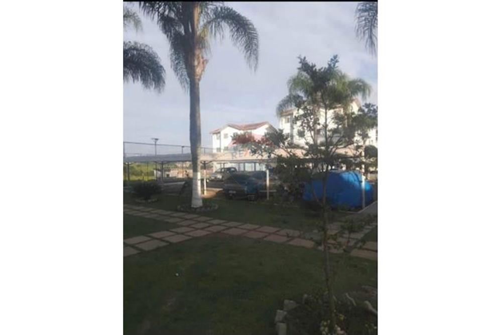 Apartamento - Venda - Bragança Paulista , São Paulo - Capturar.JPG - 690141091-74