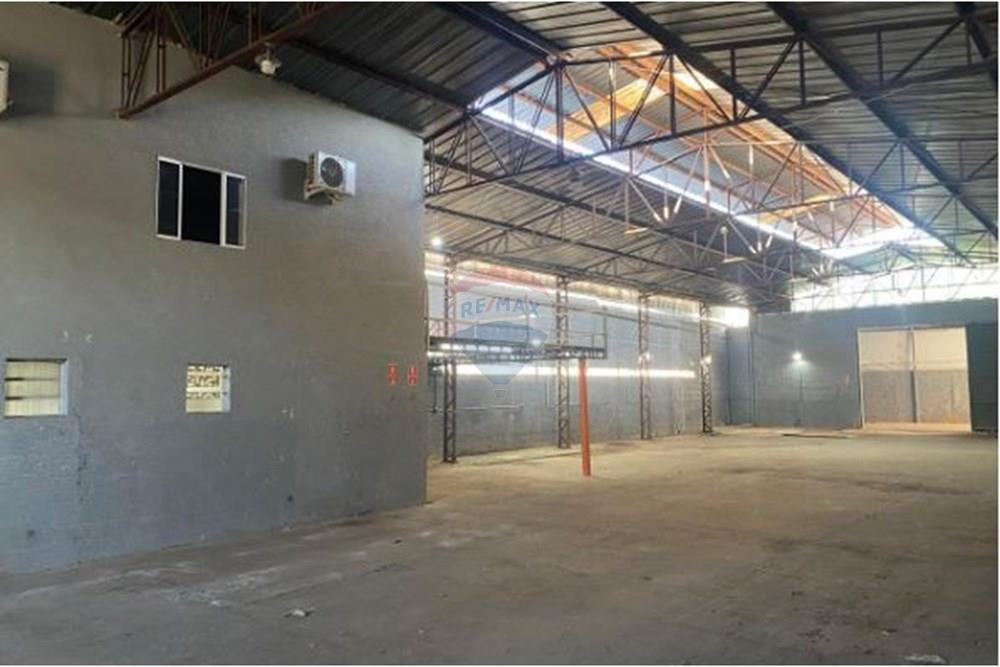 Galpão - Alugar - Bragança Paulista , São Paulo - Capturar.JPG - 690141091-45