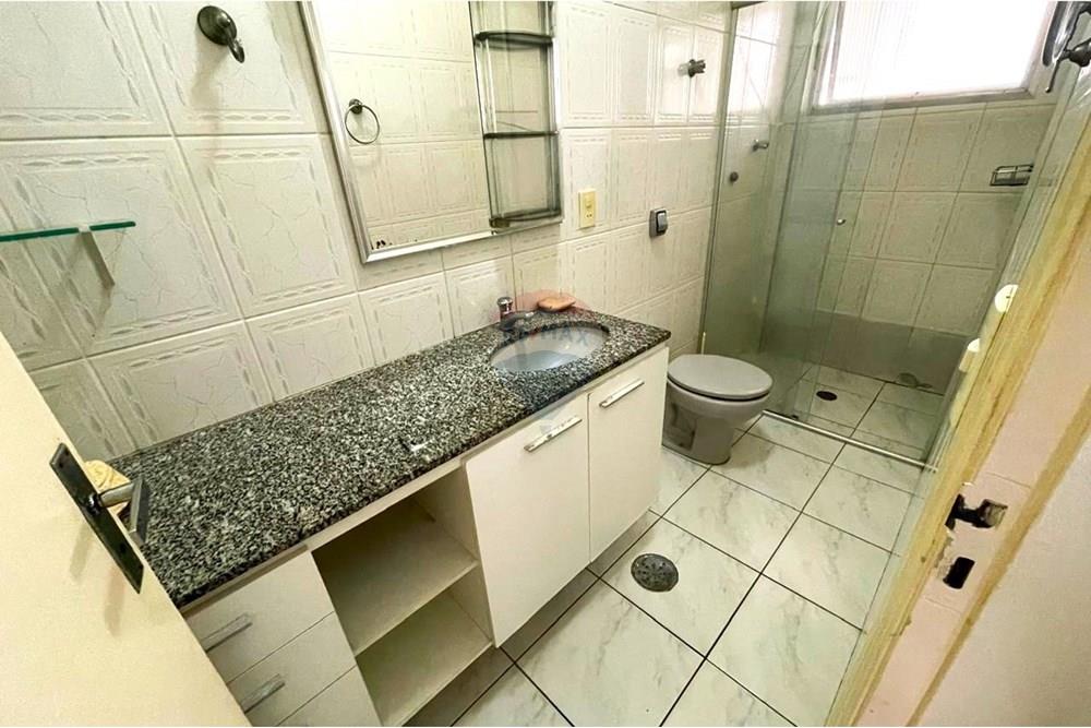 Apartamento - Venda - Guarujá , São Paulo - WhatsApp Image 2025-08-15 at 09.47.37 (13).jpeg - 690501004-1038