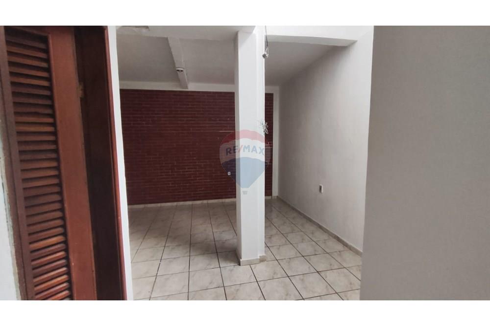 Casa - Venda - Bragança Paulista , São Paulo - WhatsApp Image 2025-10-28 at 16.57.01 (2).jpeg - 690141007-127