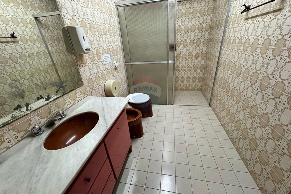 Casa Comercial - Alugar - Bragança Paulista , São Paulo - WhatsApp Image 2025-03-24 at 10.37.34 (2).jpeg - 690041127-26