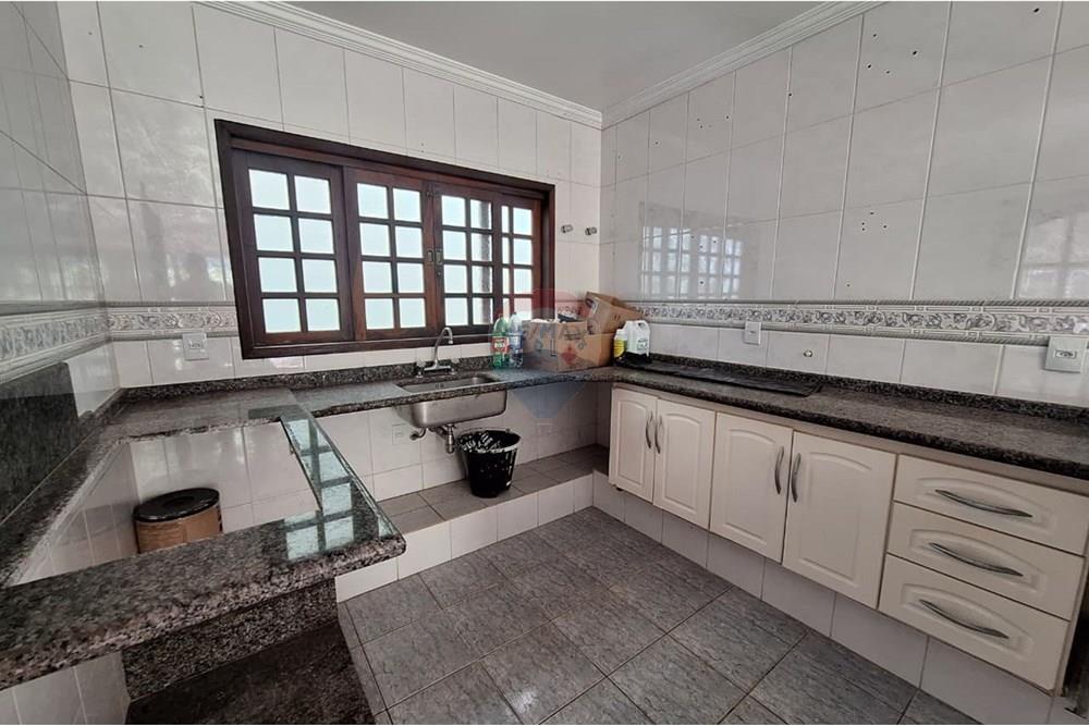 Casa - Alugar - Atibaia , São Paulo - 22.jpg - 690471131-139