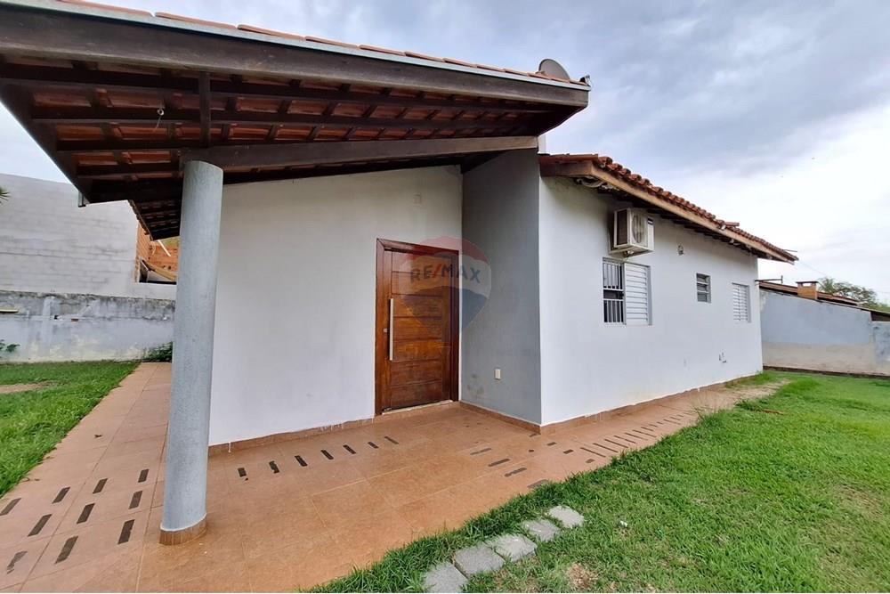 Chácara / Sítio / Fazenda - Venda - Paulínia , São Paulo - f6517ca3-5e60-4095-bf2c-2a9ad4eb5df7.jpg - 690511208-46