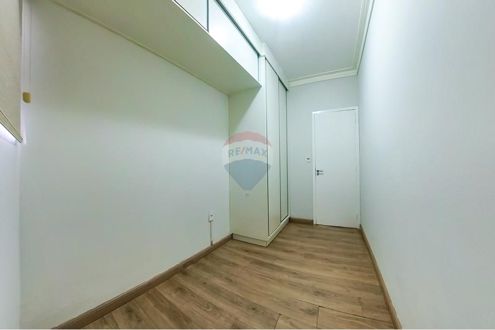 Casa - Venda - Araras , São Paulo - Tratada-12 (1)11.jpg - 690691027-140