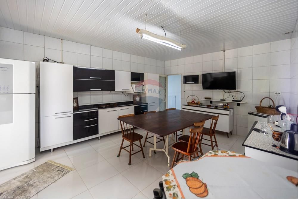 Casa - Venda - Jundiaí , São Paulo - 27.jpg - 690801041-121