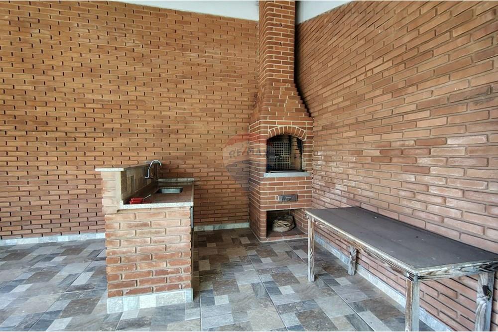 Casa, 3 quartos, 100 m² - Foto 32