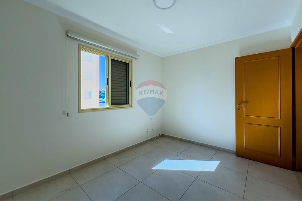 Apartamento - Venda - Atibaia , São Paulo - IMG_1793.jpg - Quarto - 690471003-109