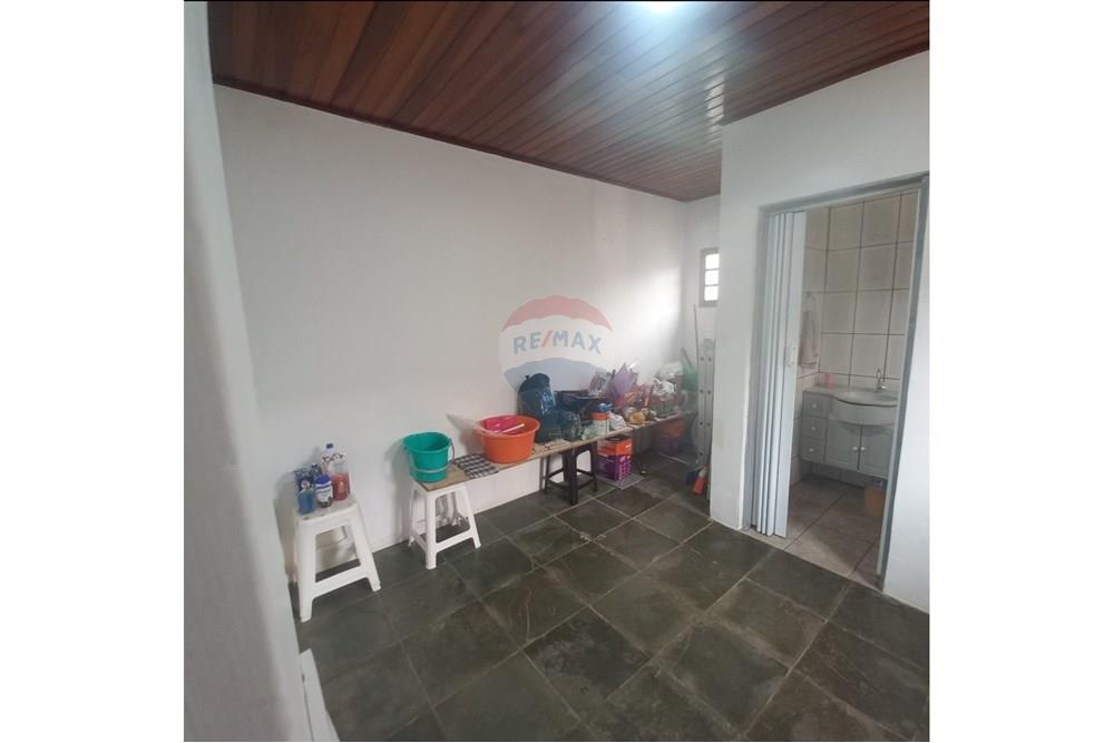 Casa de Condomínio - Venda - Itupeva , São Paulo - Screenshot_20251020_135300_Gallery.jpg - 690801068-5