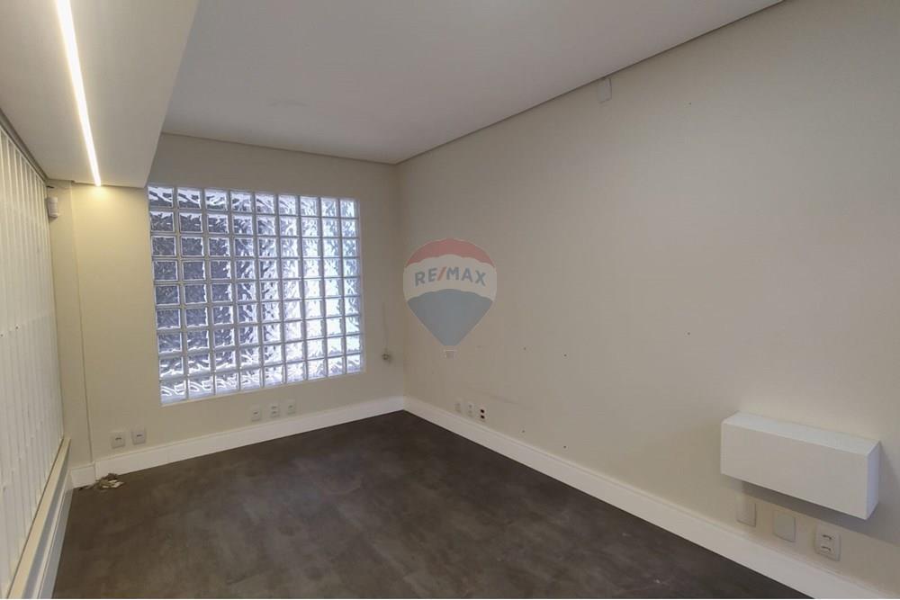 Casa Comercial - Alugar - Campinas , São Paulo - WhatsApp Image 2025-09-08 at 11.43.55 (22).jpeg - 691181004-63