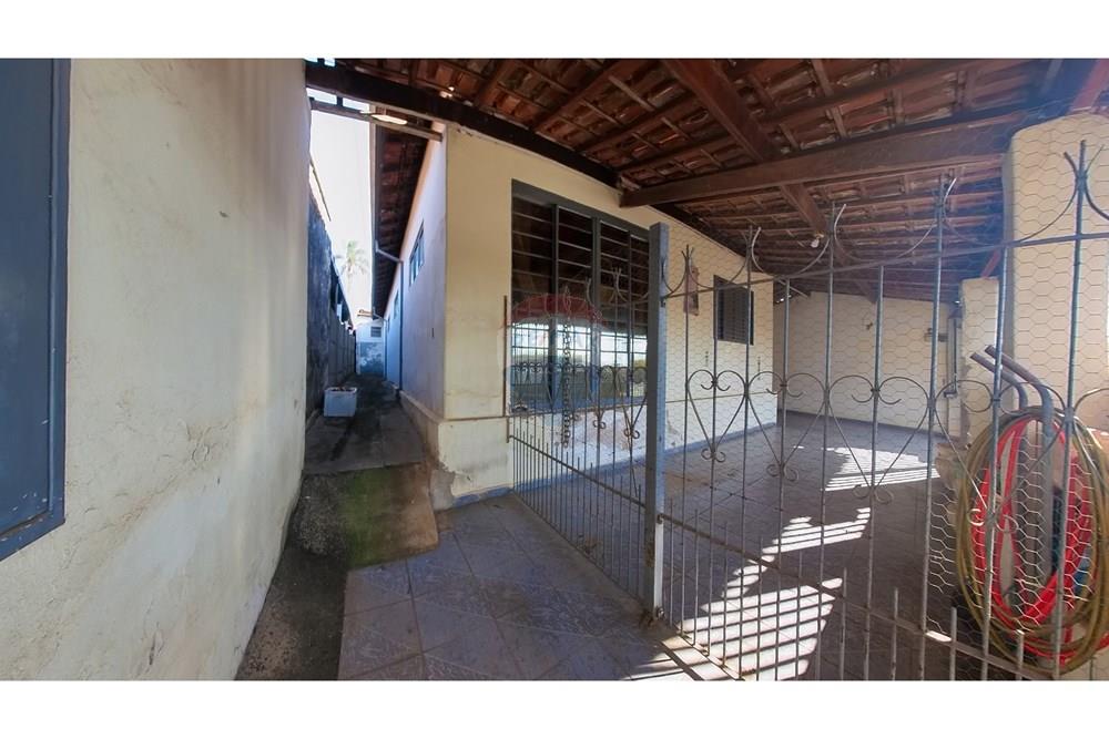 Casa - Venda - Araras , São Paulo - IMG_20250611_091020_00_067_PureShot.jpg - 690691027-134