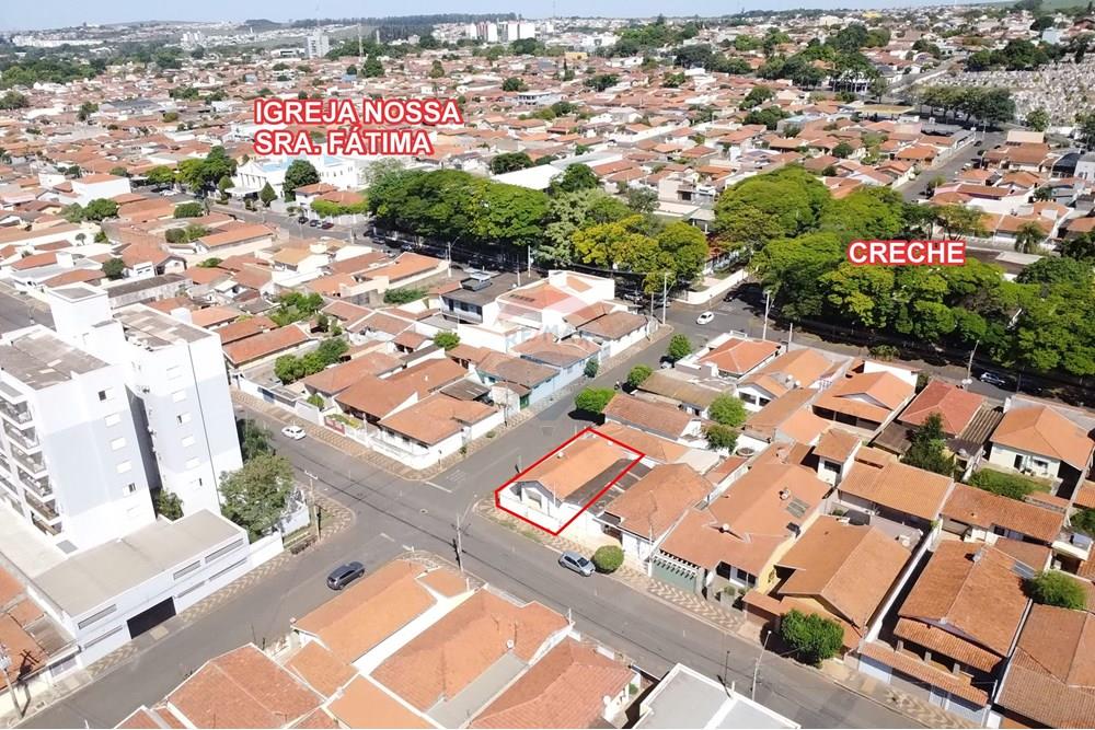 Casa - Venda - Araras , São Paulo - 22.jpg - 690691105-23