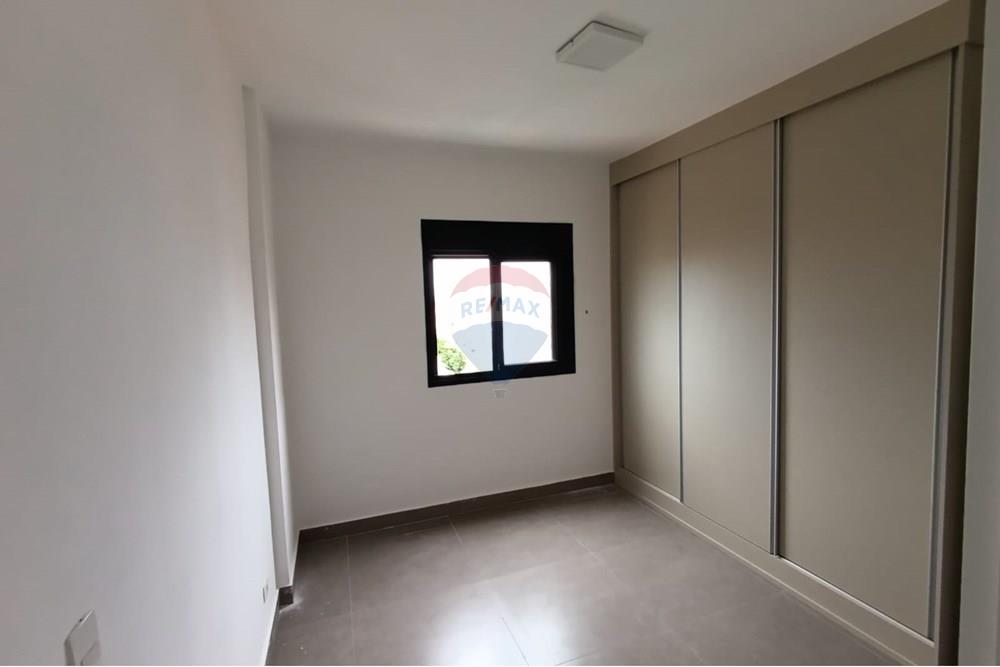 Apartamento - Alugar - Piracicaba , São Paulo - WhatsApp Image 2025-10-28 at 17.21.22.jpeg - 690781011-529