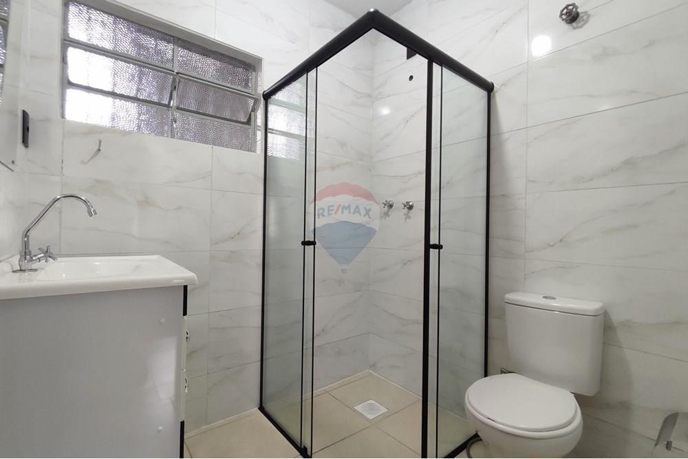 Casa - Venda - Mogi Mirim , São Paulo - 19.jpg - 690751049-100