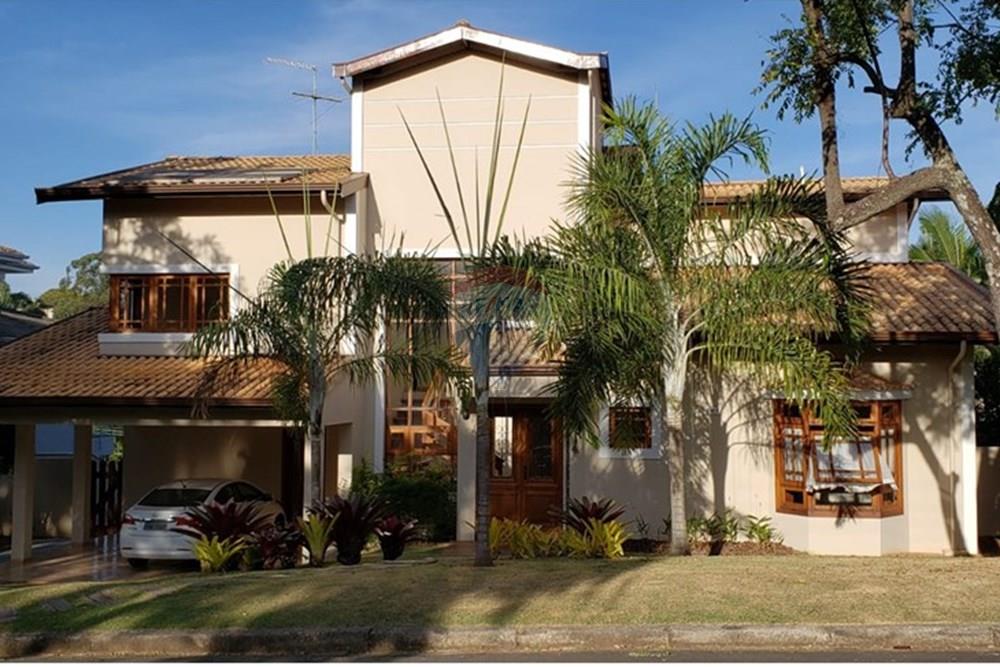 Casa - Alugar - Valinhos , São Paulo - WhatsApp Image 2025-09-22 at 15.07.12 (1).jpeg - 690851011-439