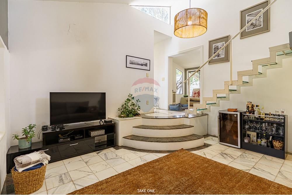 Casa de Condomínio - Venda - Campinas , São Paulo - 01fotos_022.jpg - 690131098-25