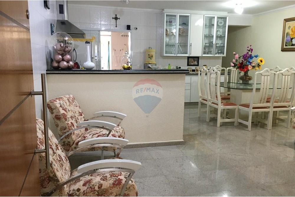 Casa - Venda - Americana , São Paulo - WhatsApp Image 2025-06-03 at 16.47.53 (1).jpeg - 691071002-6