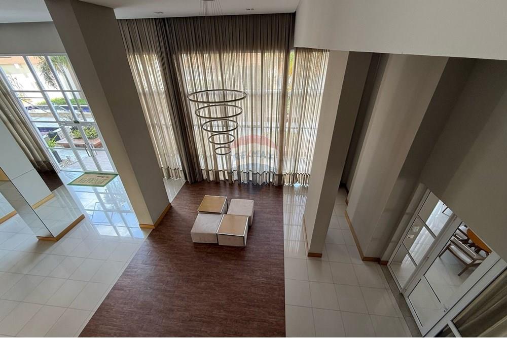 Apartamento - Venda - São Paulo , São Paulo - Imagem do WhatsApp de 2025-03-13 à(s) 15.38.31_e4a071a1.jpg - 690041010-91