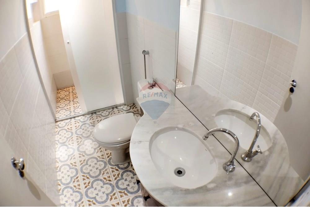 Apartamento - Alugar - Guarujá , São Paulo - WhatsApp Image 2025-10-04 at 13.07.21.jpeg - 690501058-50