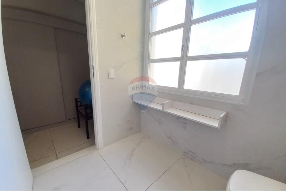 Apartamento - Venda - Guarujá , São Paulo - afdde144-0f98-4836-b80b-8a1128fc203d.jpg - 690551025-271