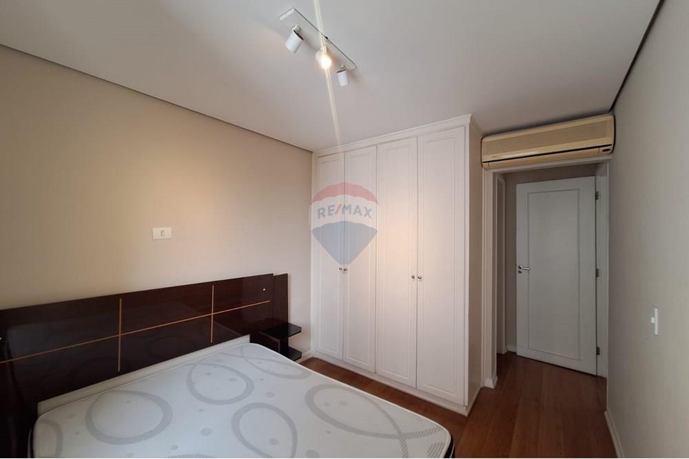 Cobertura - Alugar - Barueri , São Paulo - WhatsApp Image 2025-09-16 at 15.02.20.jpeg - 691141025-29