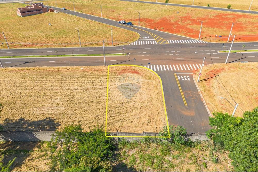 Terreno - Venda - Nova Odessa , São Paulo - TAKEONE-5948.jpg - 690231024-530