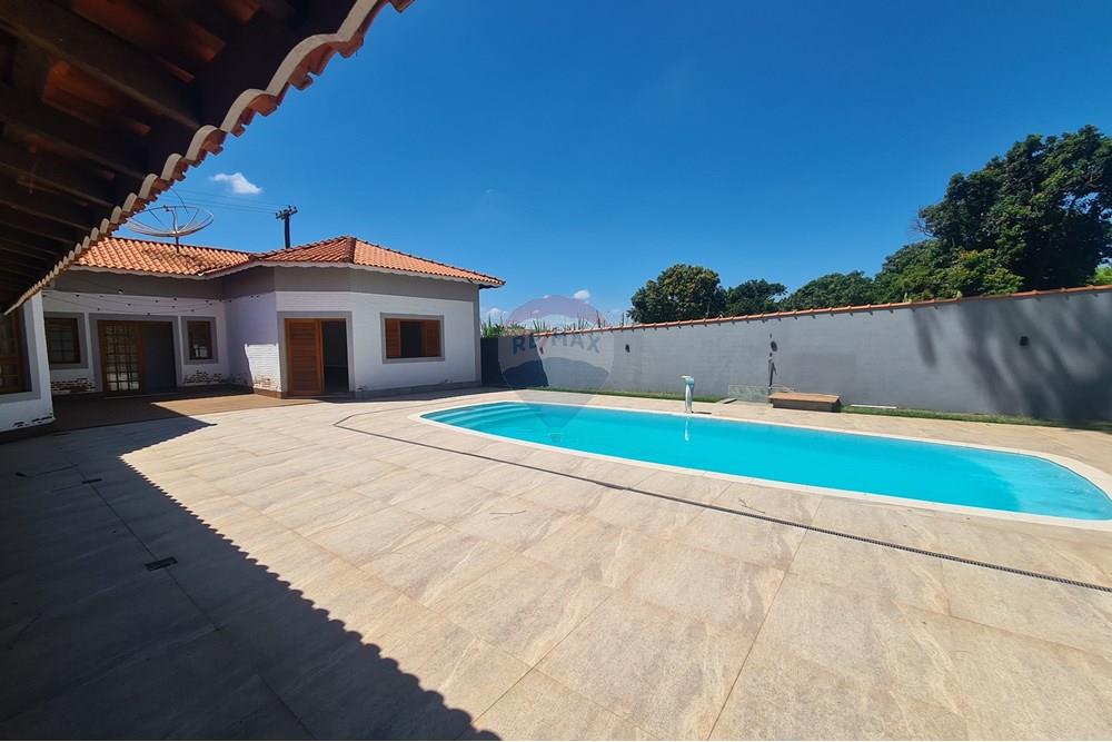 Casa - Alugar - São Pedro , São Paulo - 20250307_105323.jpg - 690571070-77