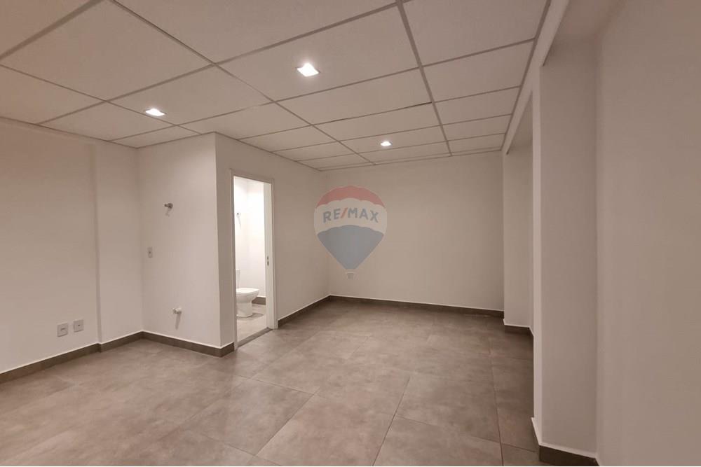 Cj. Comercial/ Sala - Alugar - Bragança Paulista , São Paulo - sala 104 foto 5.jpg - 690041051-62