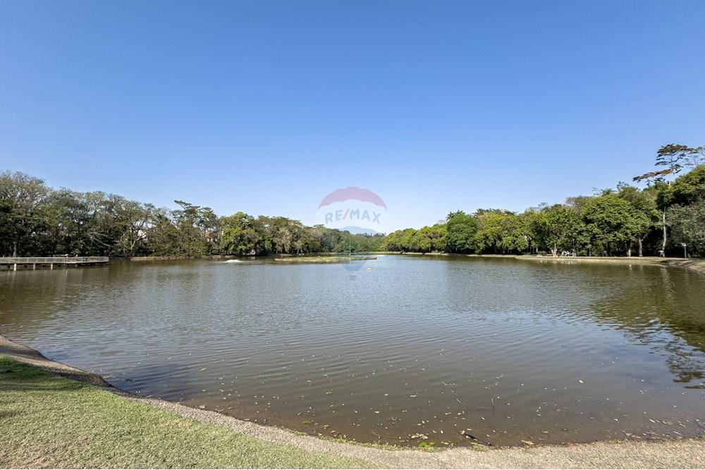 Casa de Condomínio - Alugar - Valinhos , São Paulo - lago reserva.jpg - 690851013-279