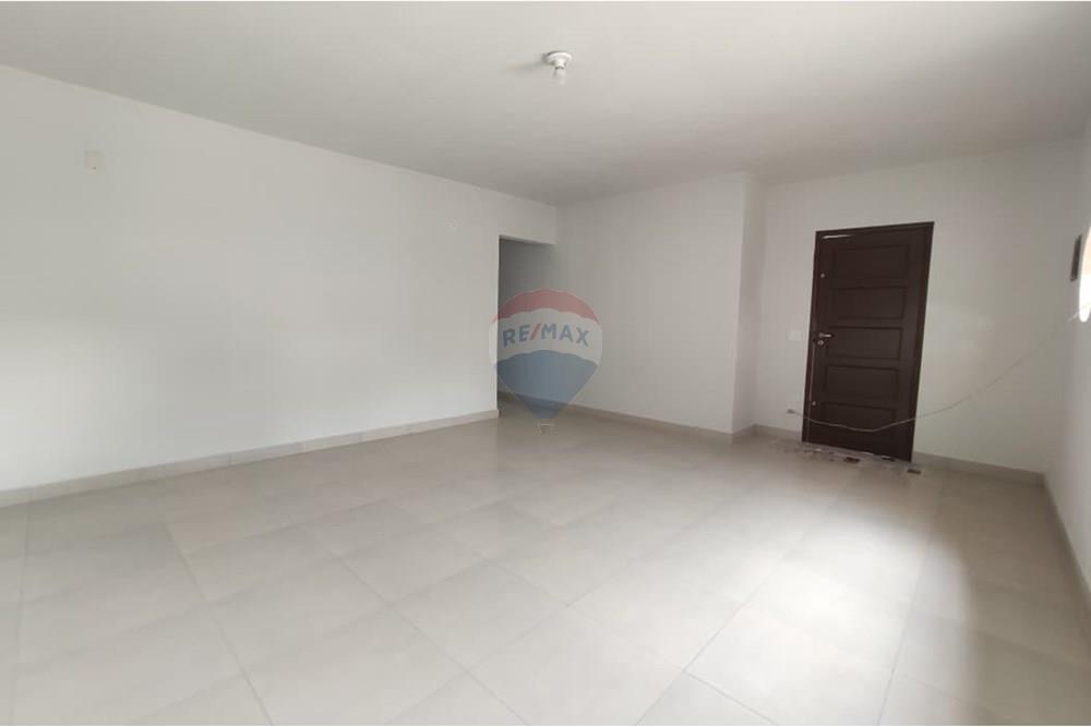 Casa - Alugar - Atibaia , São Paulo - IMG-20251017-WA0584.jpg - 690471100-200