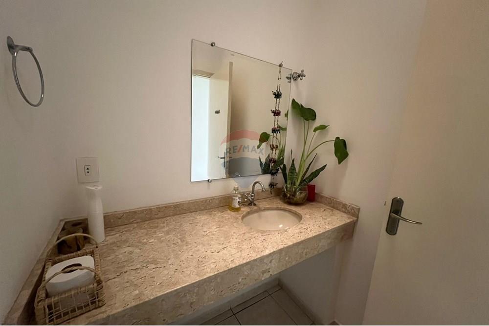 Sobrado - Venda - Bragança Paulista , São Paulo - IMG-20250825-WA0104.jpg - 690041141-8