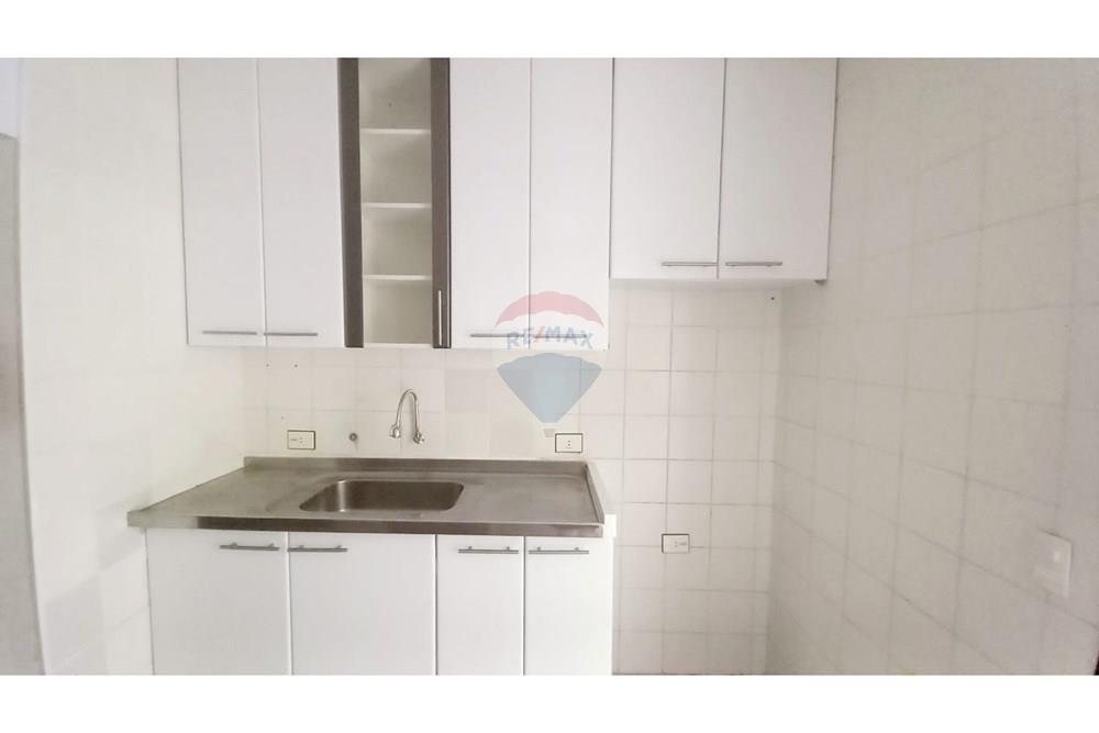 Apartamento - Alugar - Guarujá , São Paulo - Imagem do WhatsApp de 2025-03-11 à(s) 14.13.32_617c096b.jpg - 690551025-337
