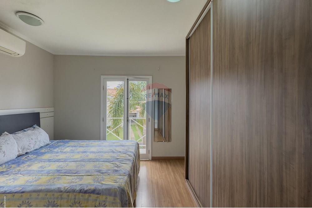 Casa de Condomínio - Venda - Louveira , São Paulo - 19.jpg - 690051060-42