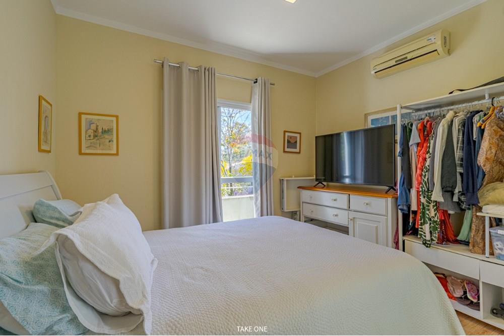 Casa de Condomínio - Venda - Vinhedo , São Paulo - fd6a8948-6e91-4e37-8440-4b65dfcd7bda.jpeg - 690131011-347