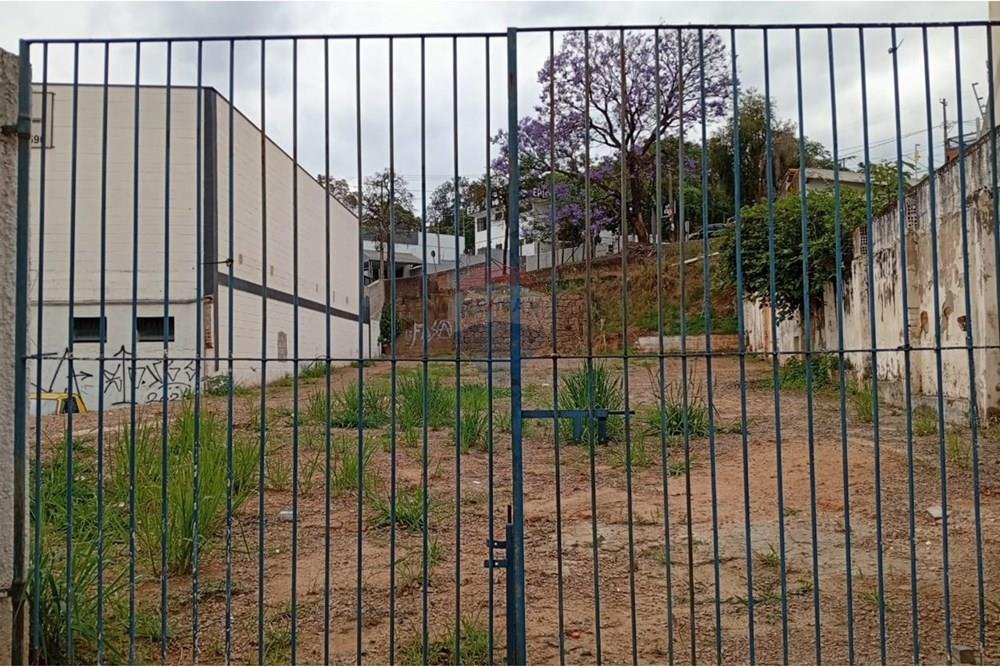 Terreno - Alugar - Valinhos , São Paulo - WhatsApp Image 2025-10-14 at 00.06.16 (1).jpeg - 691091008-4