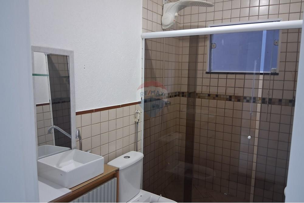 Casa - Alugar - Bragança Paulista , São Paulo - 20250512_165516.jpg - 690041127-61