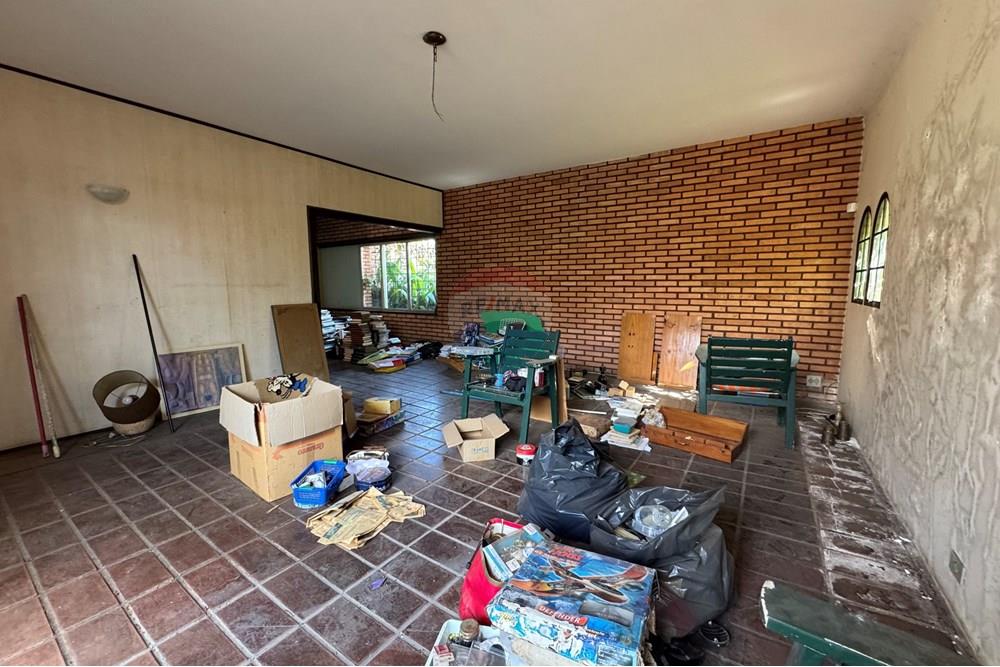 商業用物件 - Business - Piracicaba , São Paulo - BR - IMG_5498.jpeg - 690781104-95