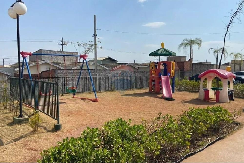 Apartamento - Venda - Piracicaba , São Paulo - 10.jpg - 690781102-42