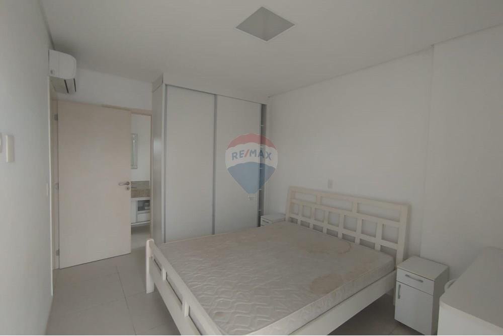 Apartamento - Alugar - Guarujá , São Paulo - IMG-20251007-WA0152.jpg - 690821033-392