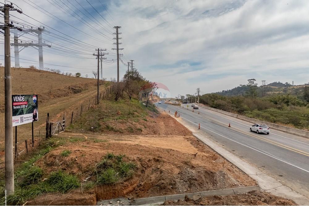 Terreno - Venda - Vinhedo , São Paulo - TKD-6988.jpg - 690491062-160