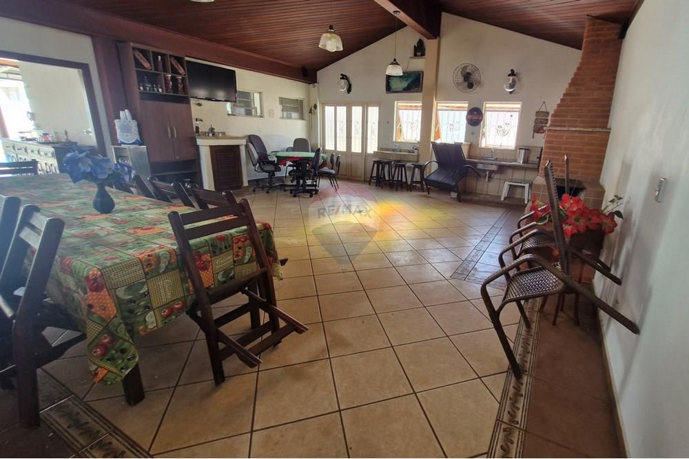 Casa - Alugar - Mogi Mirim , São Paulo - 20250109_100704.jpg - 690751034-71