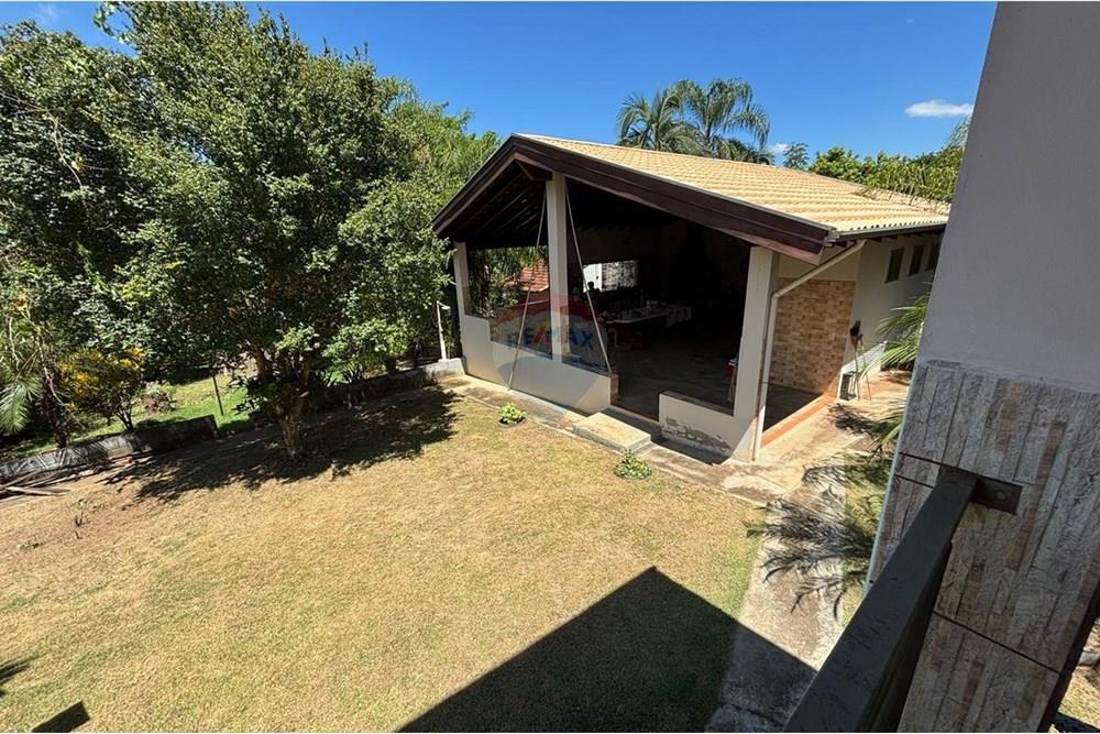 Chácara / Sítio / Fazenda - Venda - Estiva Gerbi , São Paulo - WhatsApp Image 2025-04-01 at 07.59.29 (3).jpeg - Fachada - 690521142-1