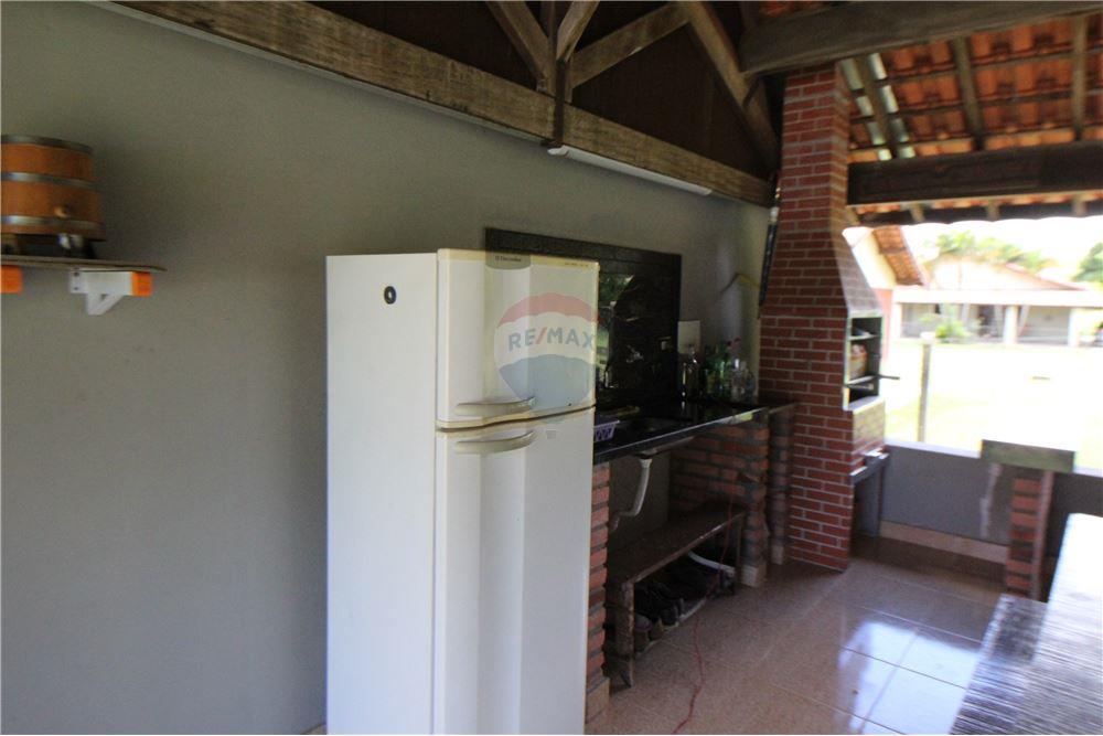 Chácara, 4 quartos, 260 m² - Foto 60