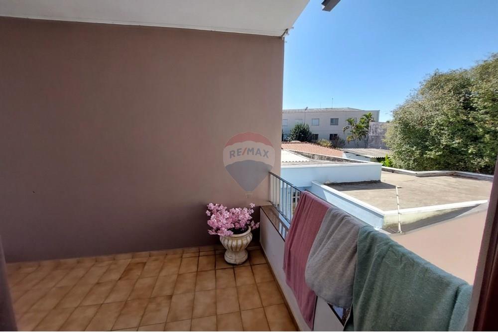 Casa - Venda - Jundiaí , São Paulo - 88faf39a-8635-4539-a4ea-ddf1c194d117.jpeg - 690791106-59