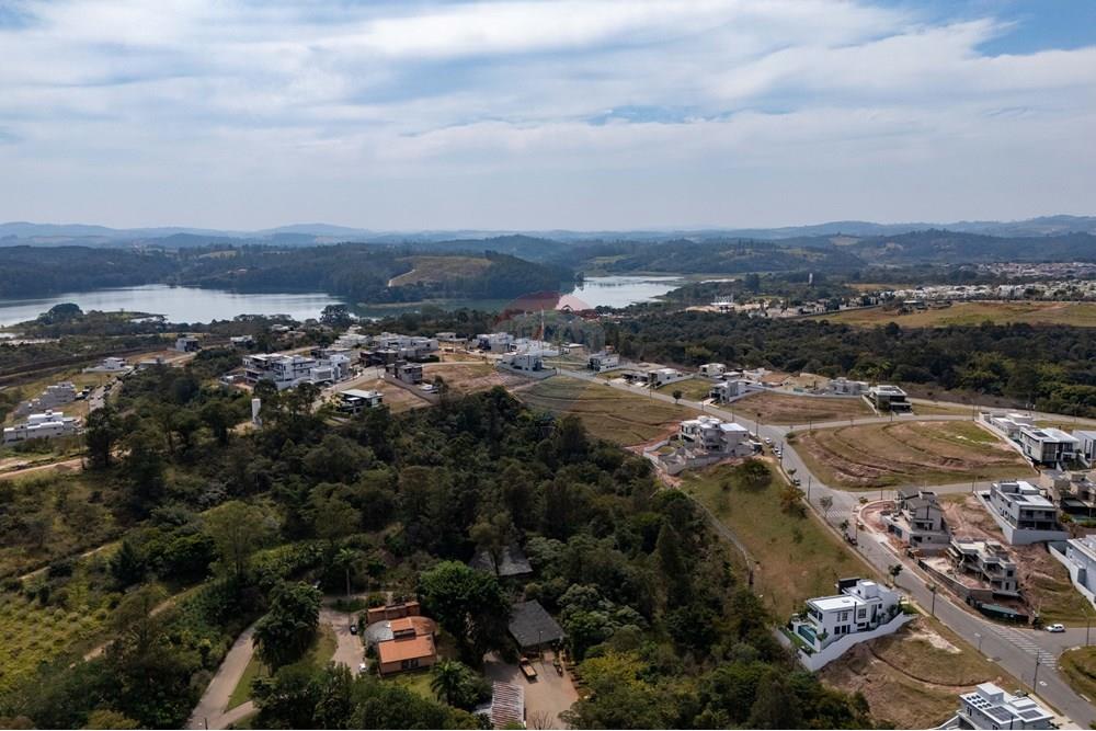 Terreno - Venda - Jundiaí , São Paulo - DJI_20250819115604_0095_D_DJIMINI4PR.jpg - 690361003-90