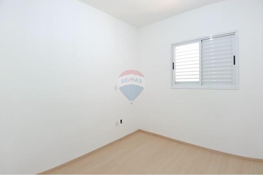 Apartamento - Venda - Nova Odessa , São Paulo - WhatsApp Image 2025-06-13 at 15.36.23.jpeg - 690641002-96