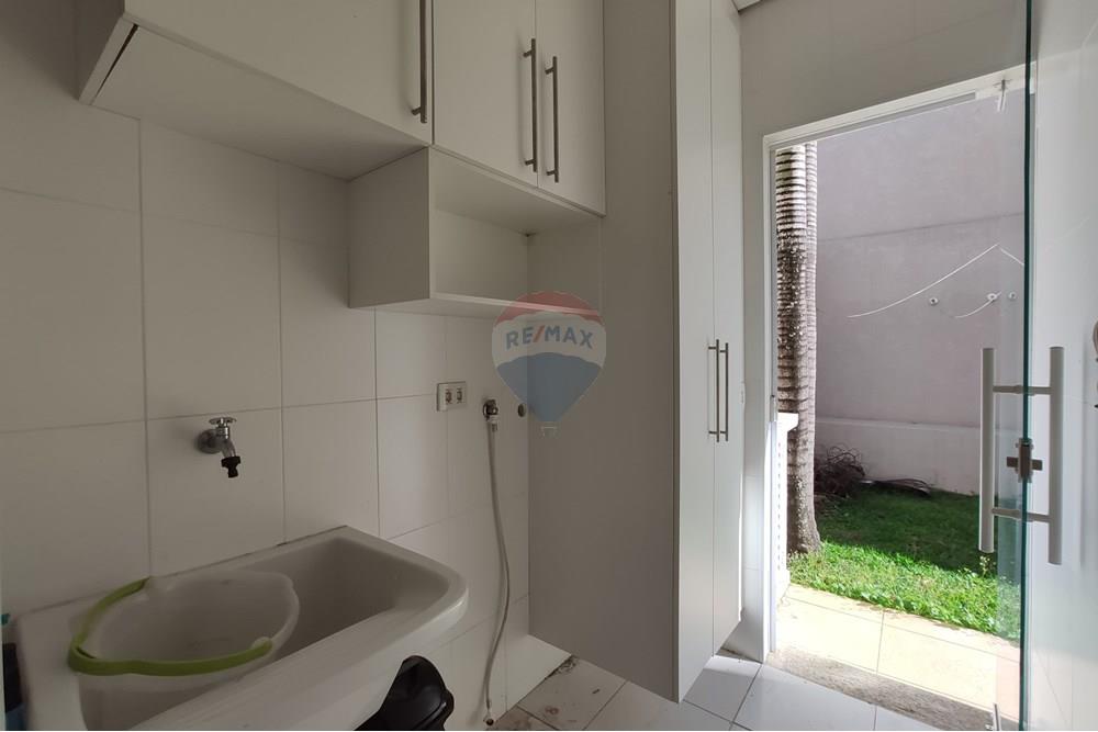 Casa de Condomínio - Alugar - Atibaia , São Paulo - IMG-20250602-WA0331.jpg - 690471100-159