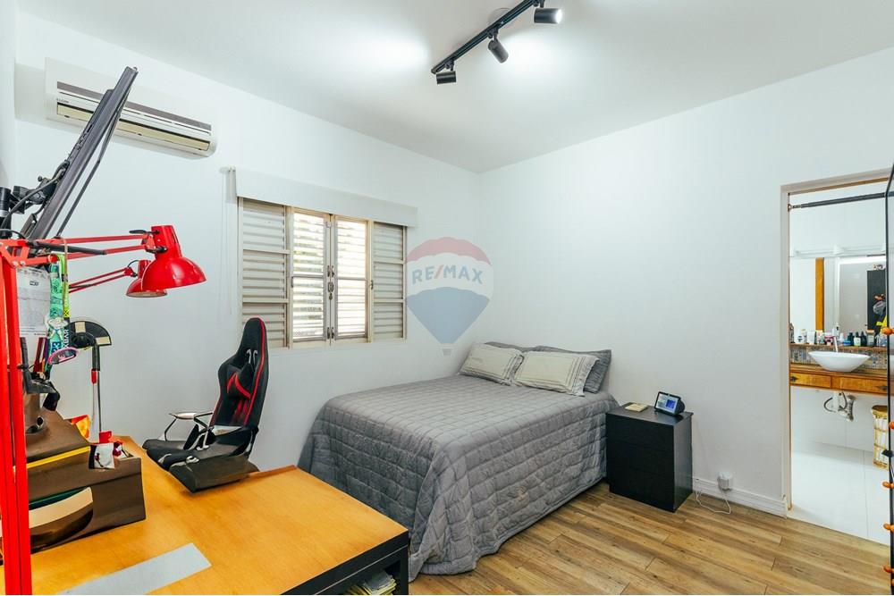 Casa - Venda - Jundiaí , São Paulo - Traviu-81.jpg - 690621048-30